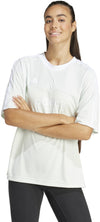 Tiro Loose t-shirt