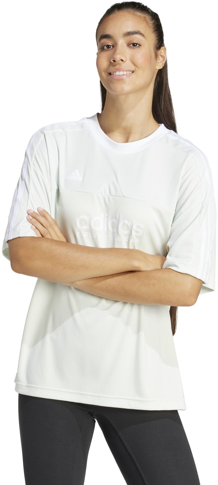 Tiro Loose t-shirt