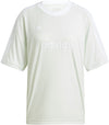Tiro Loose t-shirt
