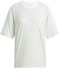 Tiro Loose t-shirt