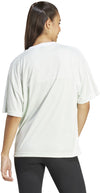 Tiro Loose t-shirt