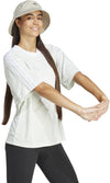 Tiro Loose t-shirt
