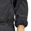 Esc hoodie