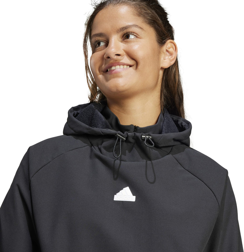 Esc hoodie