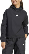 Esc hoodie