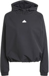 Esc hoodie