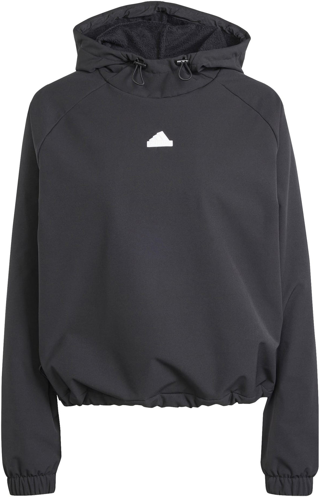 Esc hoodie