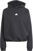 Esc hoodie