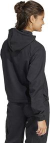 Esc hoodie
