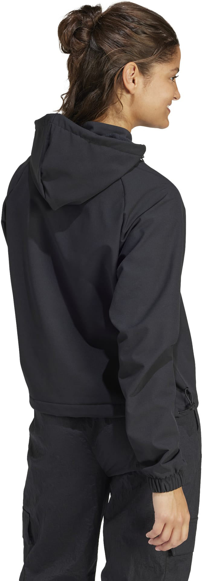 Esc hoodie