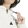 Esc hoodie