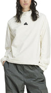 Esc hoodie