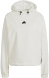 Esc hoodie