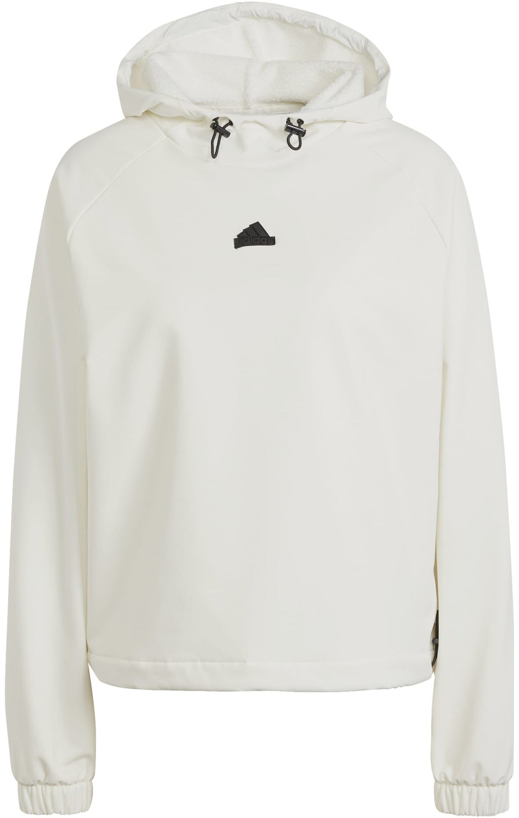 Esc hoodie