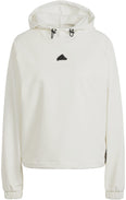Esc hoodie