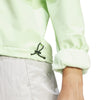 Esc hoodie
