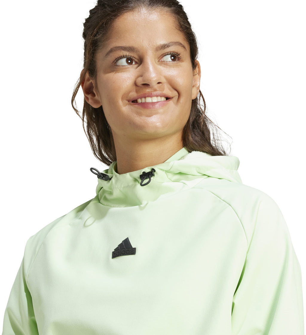 Esc hoodie