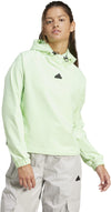 Esc hoodie