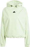 Esc hoodie