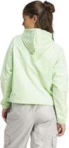 Esc hoodie