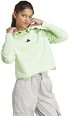 Esc hoodie