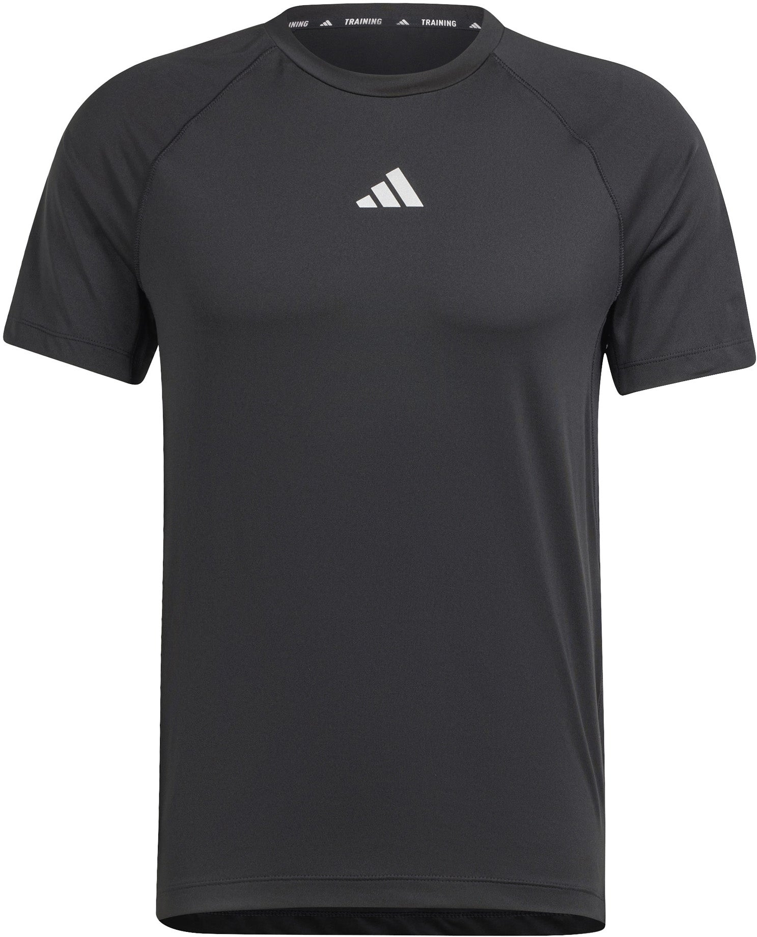 Gym+ Training t-shirt