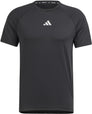 Gym+ Training t-shirt