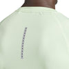 Gym+ Training t-shirt