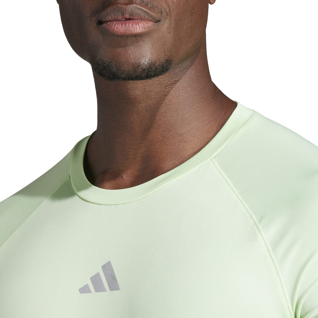 Gym+ Training t-shirt