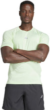 Gym+ Training t-shirt
