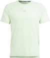 Gym+ Training t-shirt