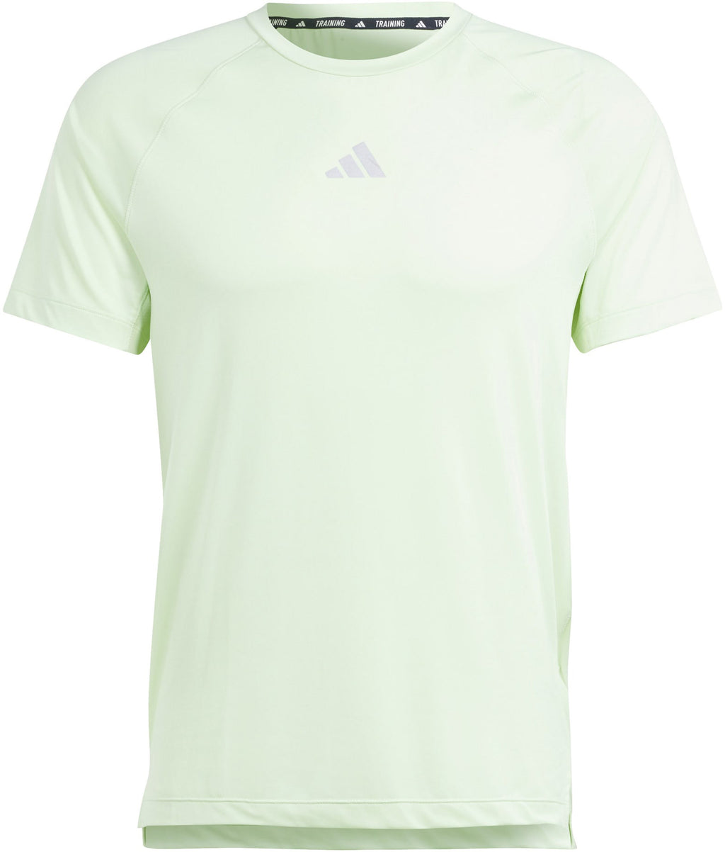 Gym+ Training t-shirt