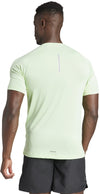 Gym+ Training t-shirt