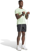 Gym+ Training t-shirt