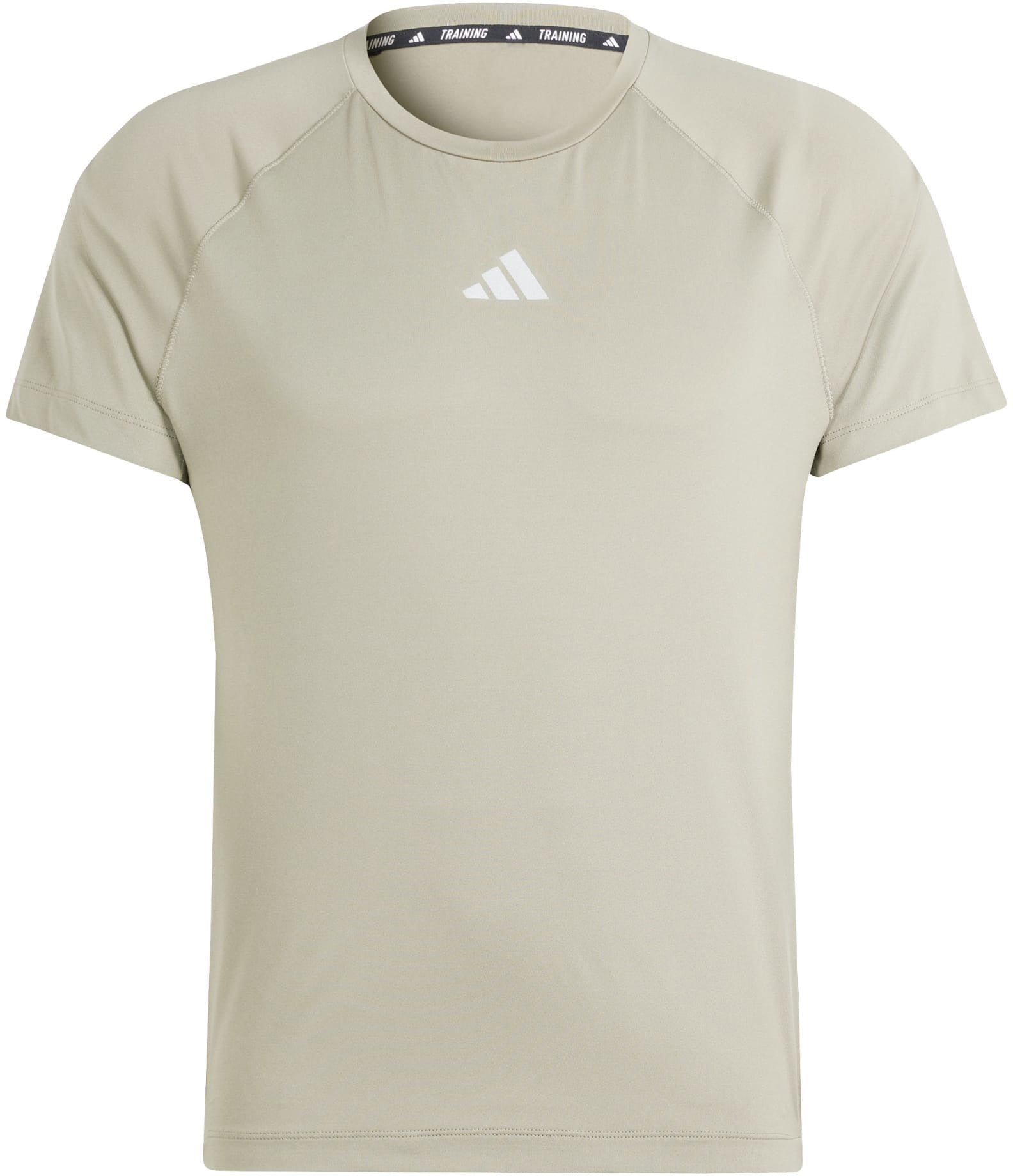 Gym+ Training t-shirt