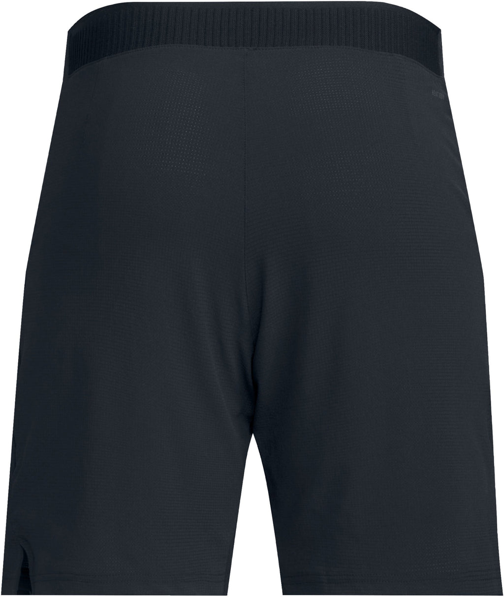 Ergo short