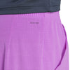 Ergo short
