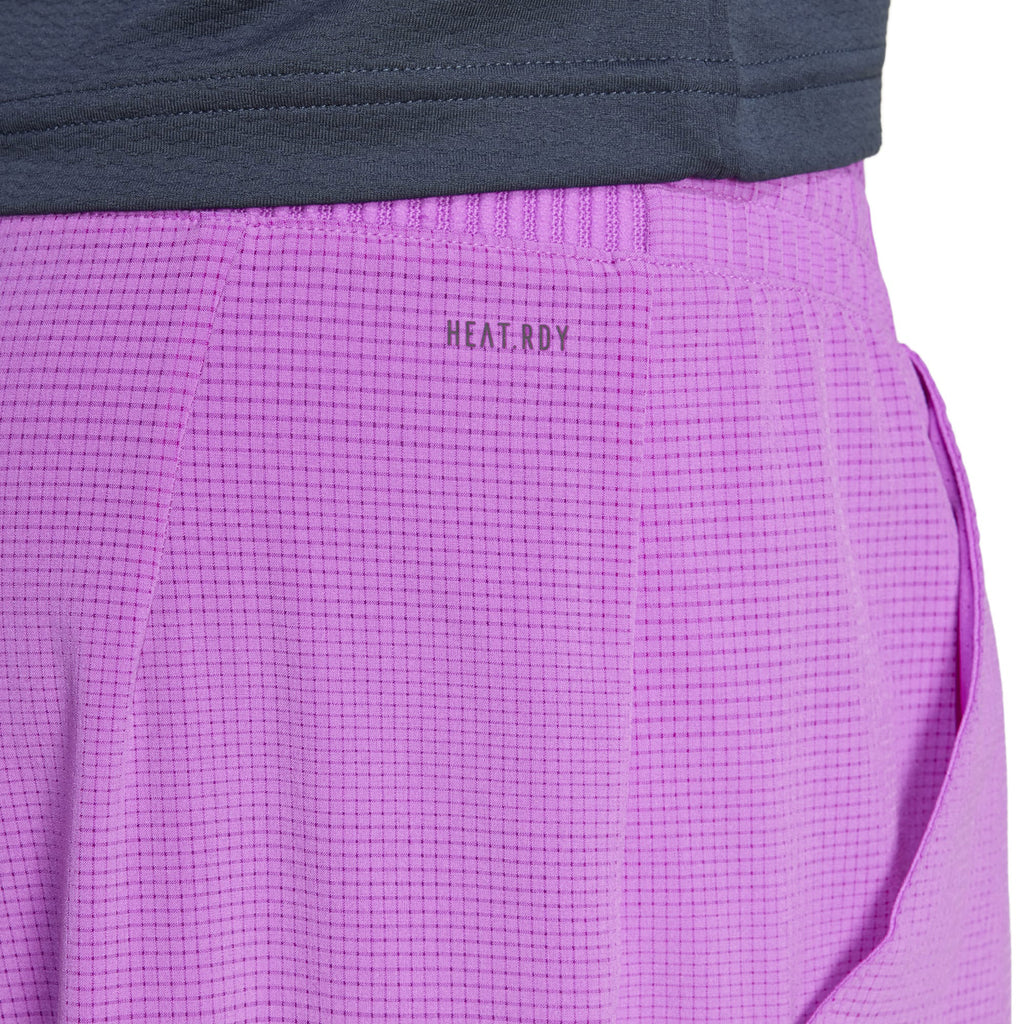 Ergo short