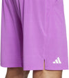 Ergo short