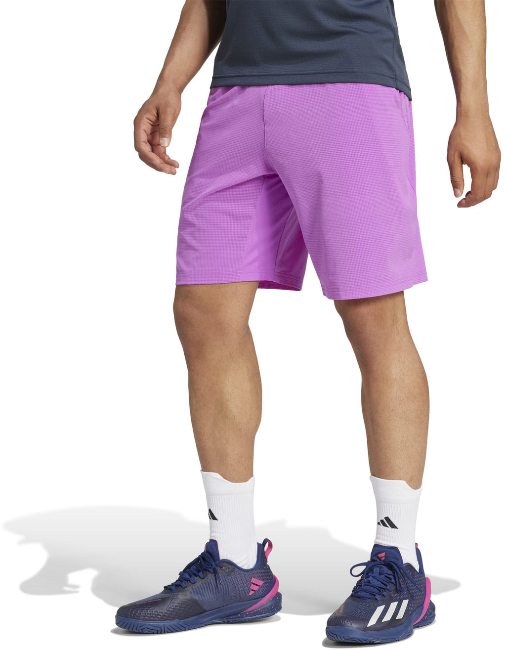 Ergo short