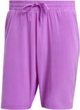 Ergo short