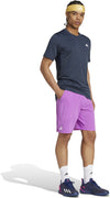 Ergo short