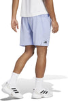 Ergo short