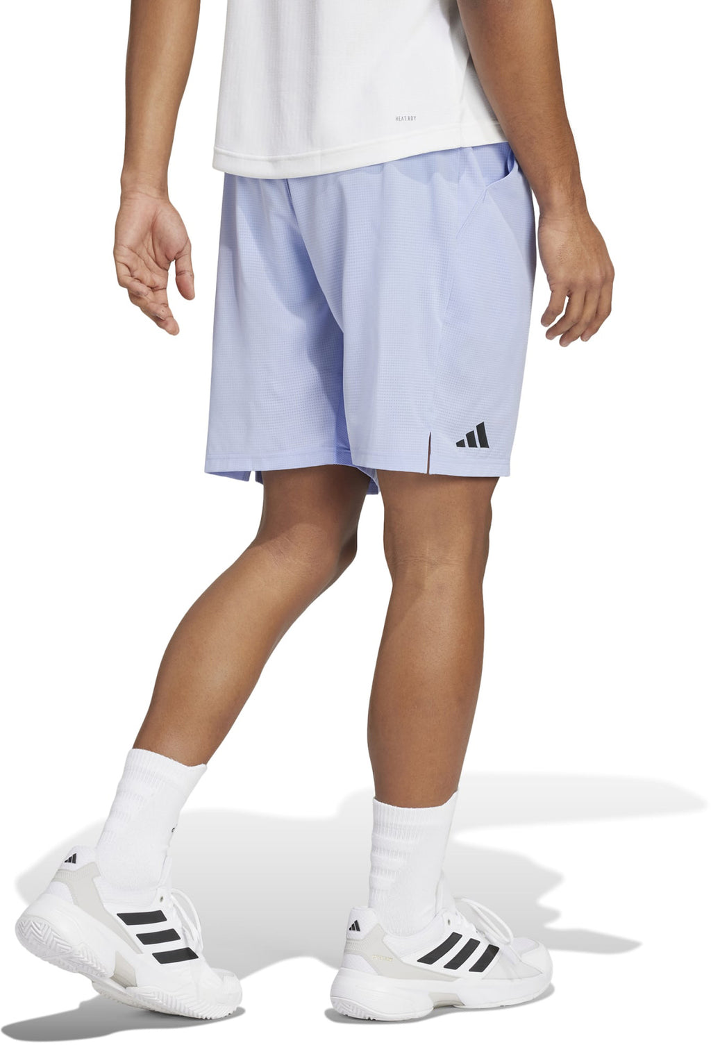 Ergo short
