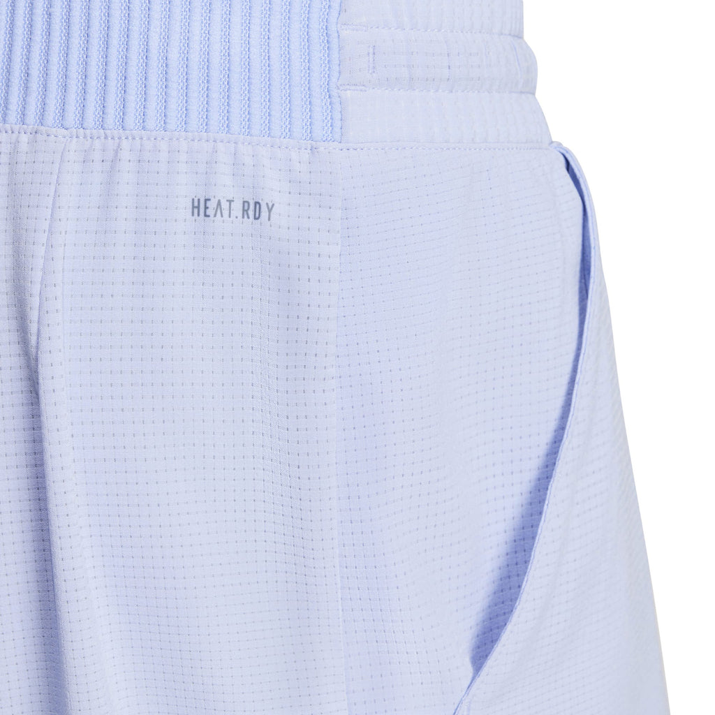 Ergo short