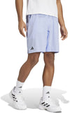 Ergo short