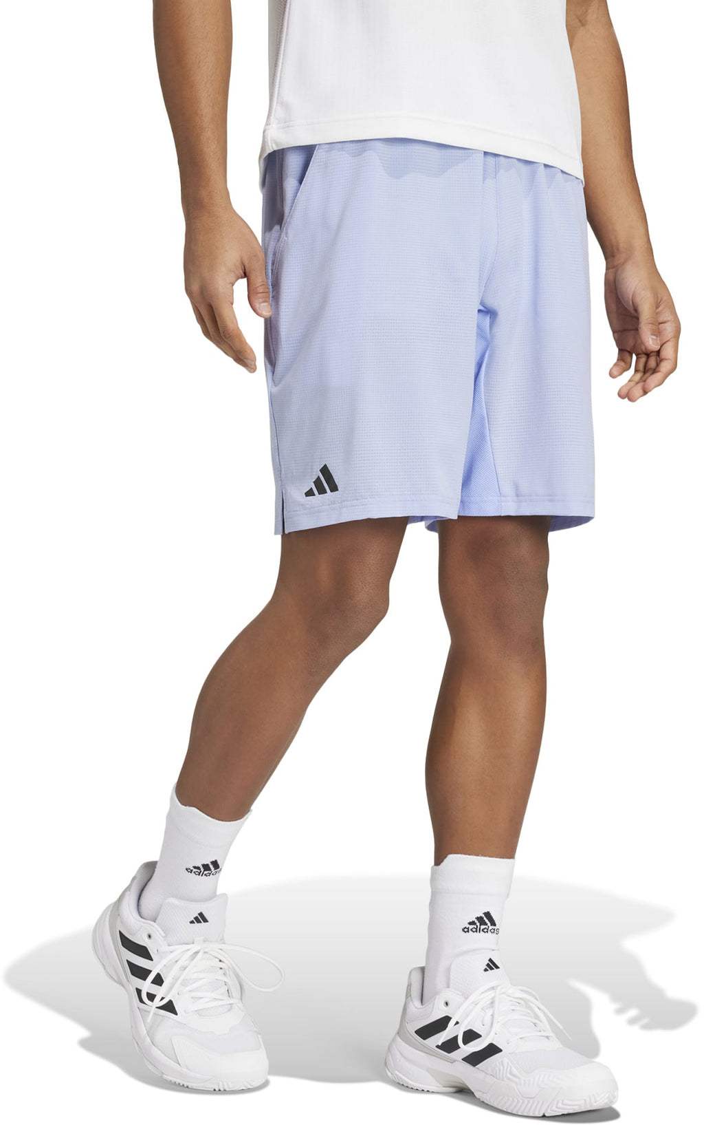 Ergo short