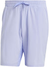 Ergo short