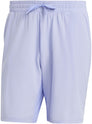 Ergo short