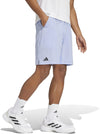 Ergo short
